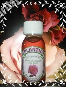 كيف تعرفي زيت أركان الأصلي من المغشوش مع وصفات تجميلية بالزيت عالم حواء