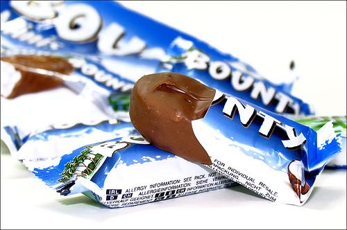 ادخلوا ترا فيه صووور هههههههههههههههههه بساااكيت هم هم الصفحة 12 عالم حواء