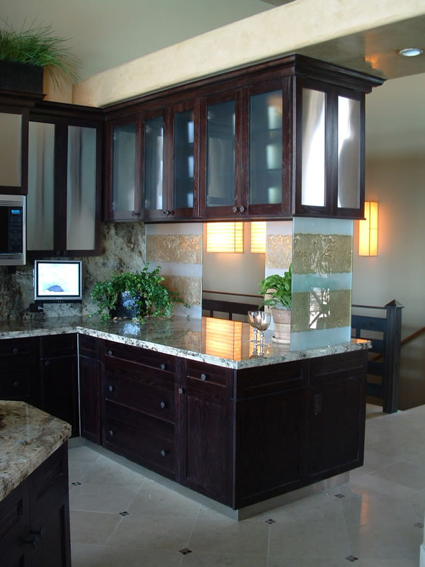 رسوم البريد يغلبني النعاس إغراء شرك طعم مطابخ زجاج Azallaryapi Com رسوم البريد يغلبني النعاس إغراء شرك طعم مطابخ زجاج Azallaryapi Com