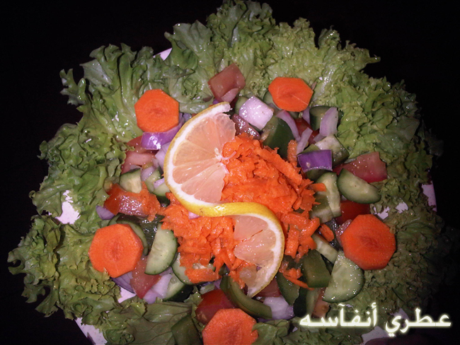 ألذذذذ صينية توست بالدجاج والبطاطس المقلي يممممي بالخطوات المصورة عالم حواء