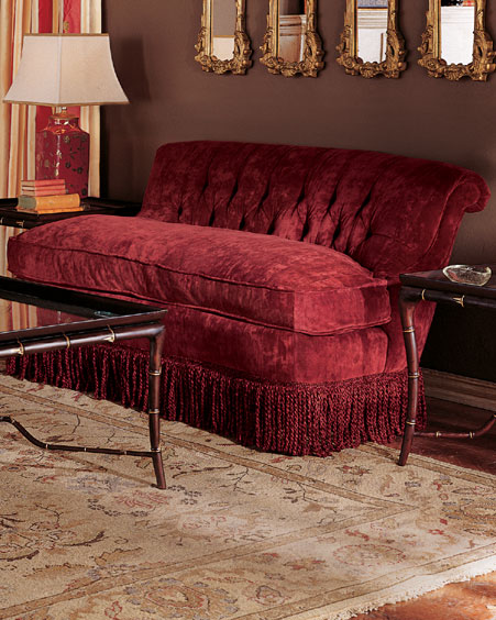 غرفه الحريم خربزي وش لون الكنب المناسب اقتراحاتكم يالغوالي الصفحة 2 عالم حواء