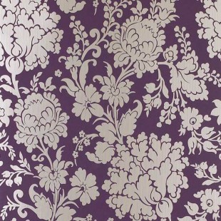 ورق جدران ايكيا افضل ورق جدران مساء الورد