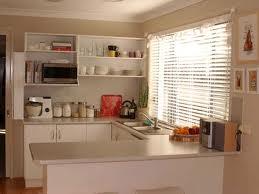 ديكورات مطابخ مفتوحه على الصاله بشباك Kalimat Blog