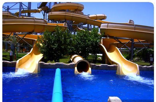 ˆ O منتجع جنة دلمون المفقوده O ˆ عالم حواء