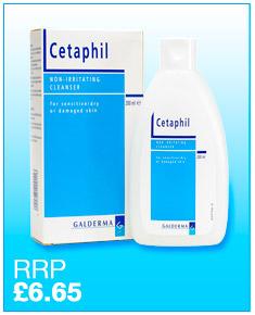 حملةt Zone لصاحبات معاا لبشره احلى يمنع فتح تجمعات من غير موافقة المشرفة الصفحة 5 عالم حواء