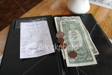 من نصايح امي تعالي اعلمج شلون توفرين عالم حواء