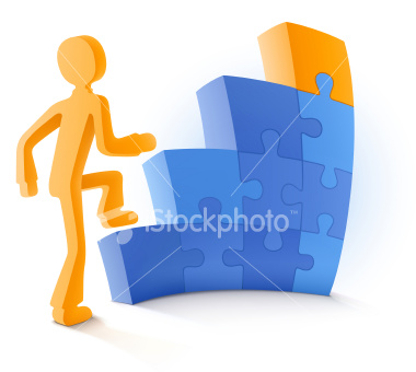 من نصايح امي تعالي اعلمج شلون توفرين عالم حواء