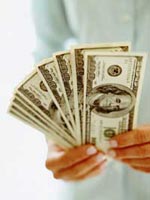 من نصايح امي تعالي اعلمج شلون توفرين عالم حواء