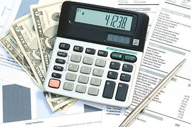 من نصايح امي تعالي اعلمج شلون توفرين عالم حواء