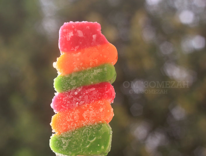 همم عاليه 22 اذواق رفيعه وفصول اربعه بضيافة هد وو ـ الصفحة 477 عالم حواء