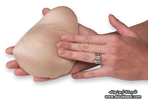 هل عندك ورم بالثدي خايفه من سرطــــان الثدي كيف تكتشفيه مبكرررر مهم لكل أمرأه عالم حواء