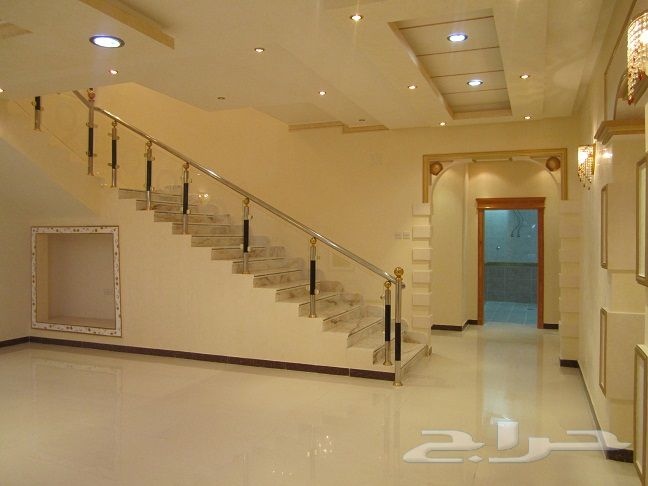  إفتتاح الملف الأول لبنــــــاء العظم حياكم الله الصفحة 885