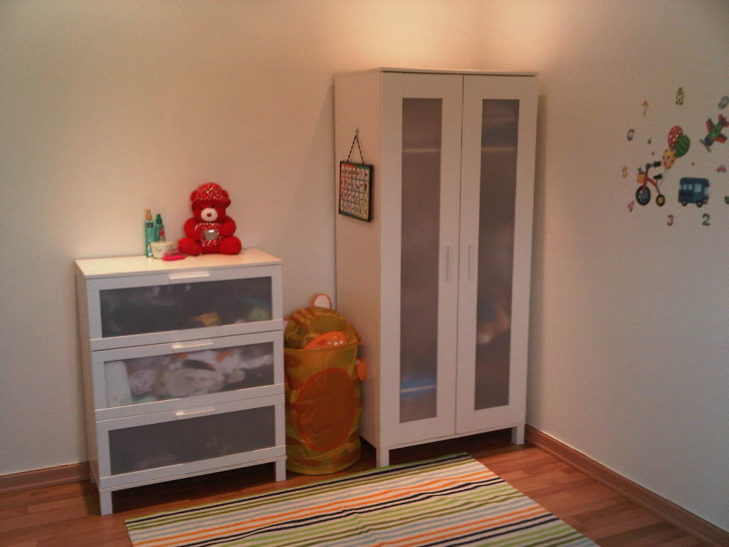 صور غرفه ولدي عالم حواء